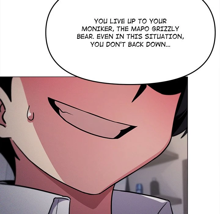 Chapter 14, page 48