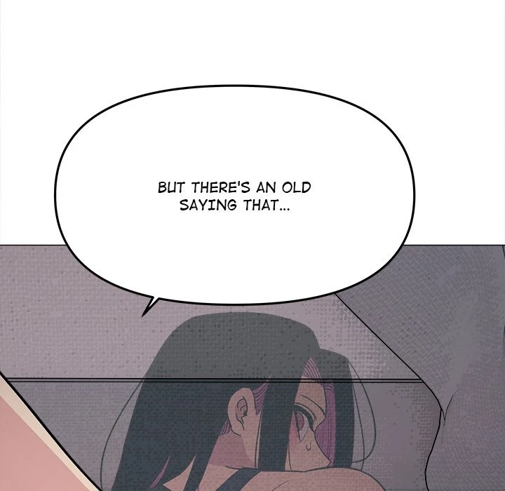 Chapter 14, page 50