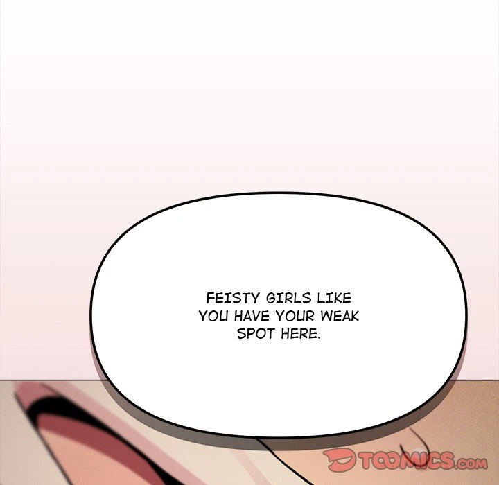 Chapter 14, page 52