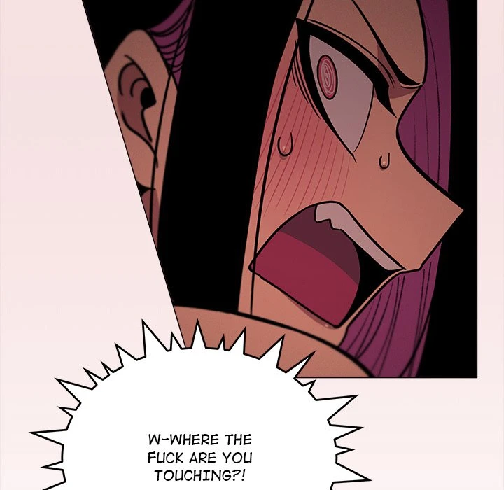 Chapter 14, page 54