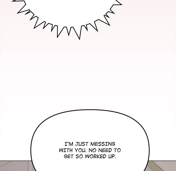 Chapter 14, page 55