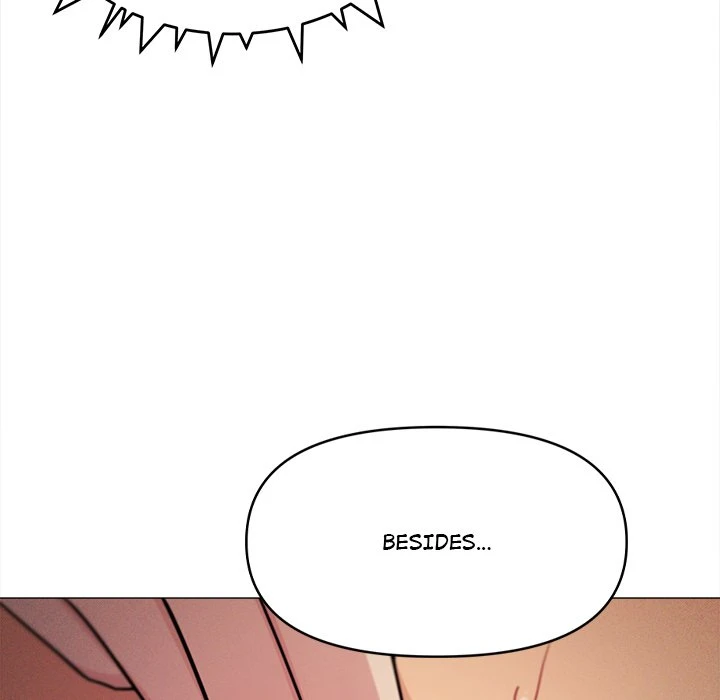 Chapter 14, page 58