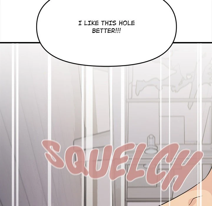 Chapter 14, page 61