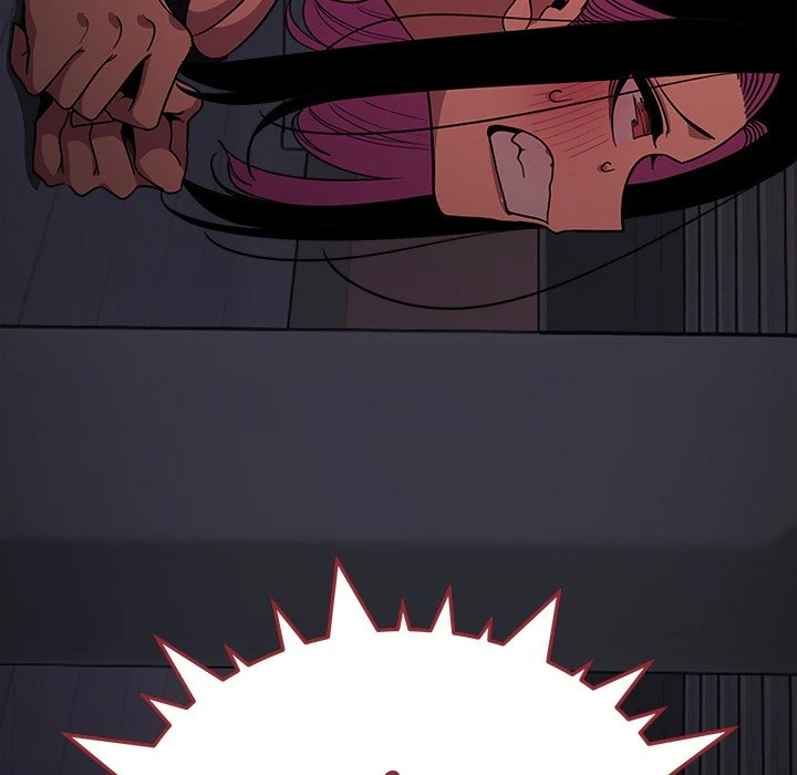 Chapter 14, page 65