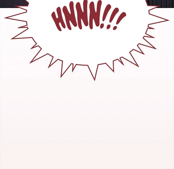 Chapter 14, page 66
