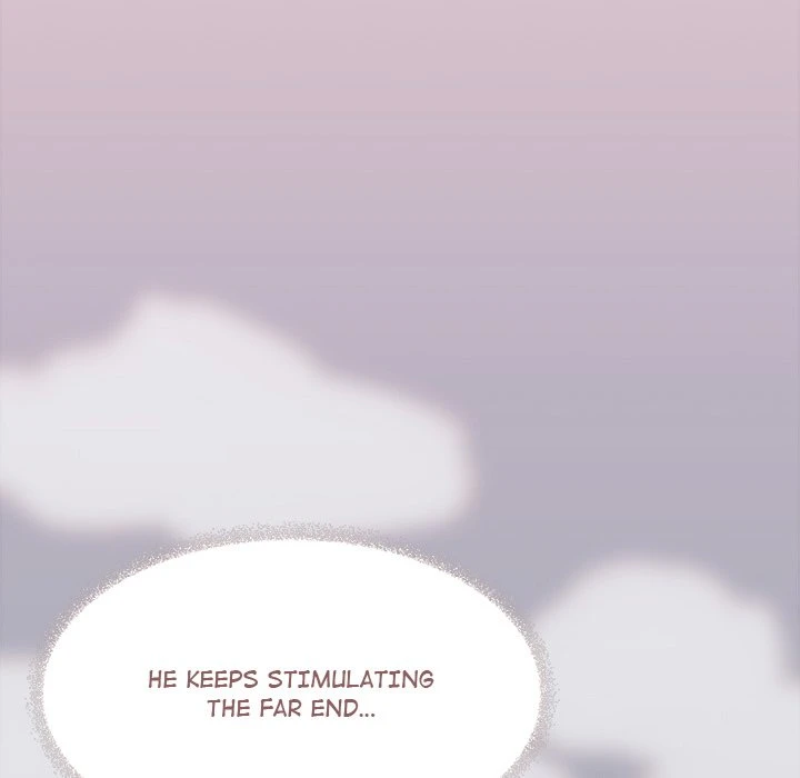 Chapter 14, page 69