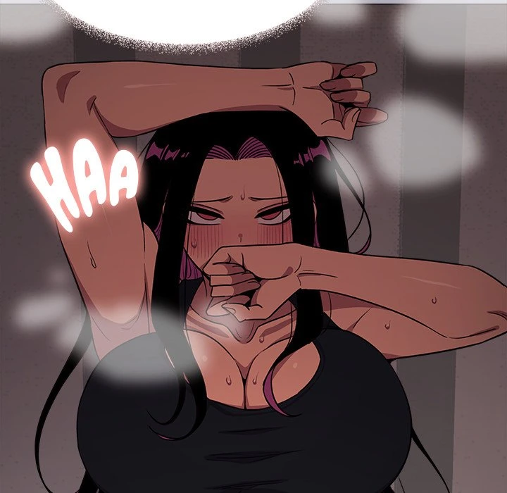 Chapter 14, page 70