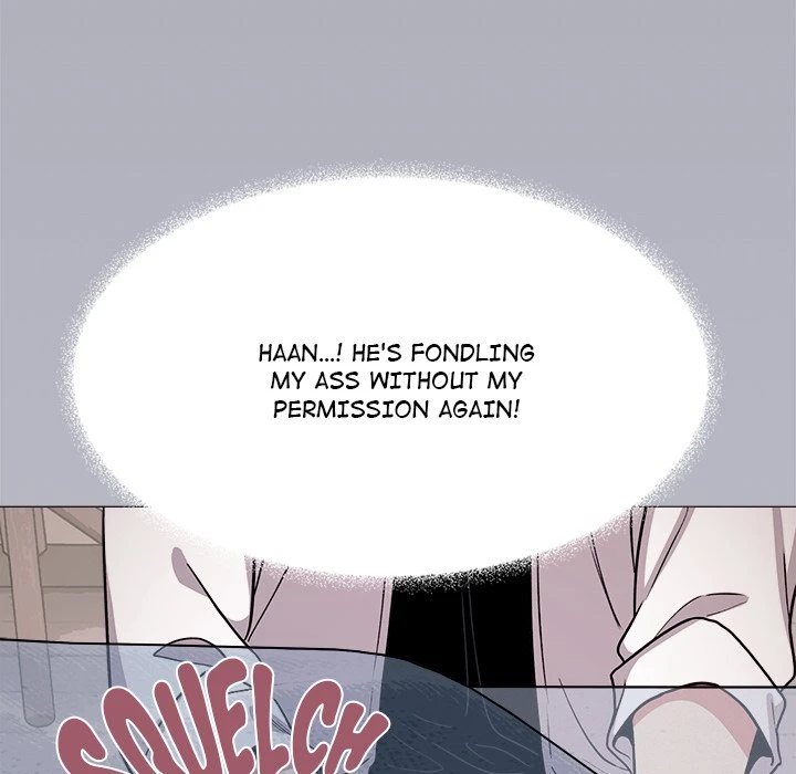 Chapter 14, page 74