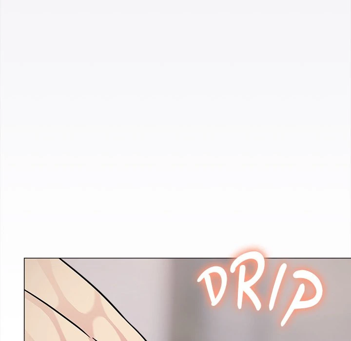 Chapter 14, page 78