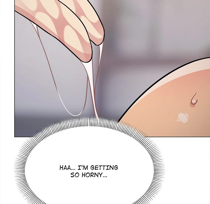 Chapter 14, page 79