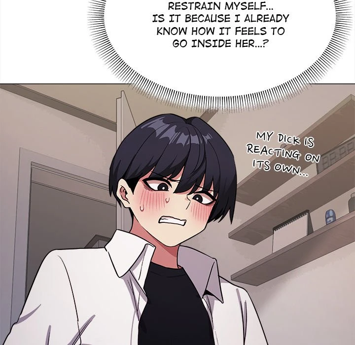 Chapter 14, page 81