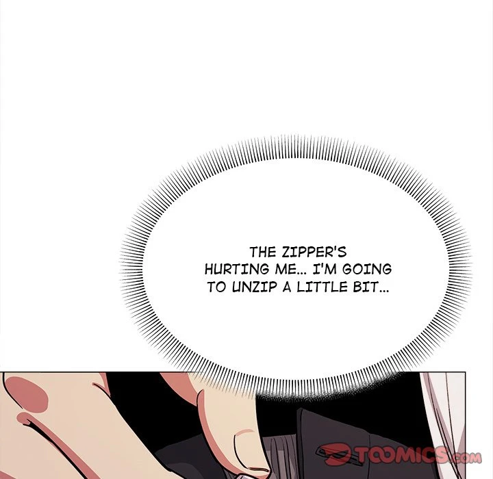 Chapter 14, page 84