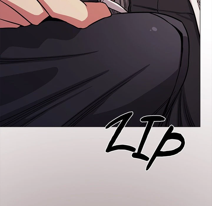 Chapter 14, page 85