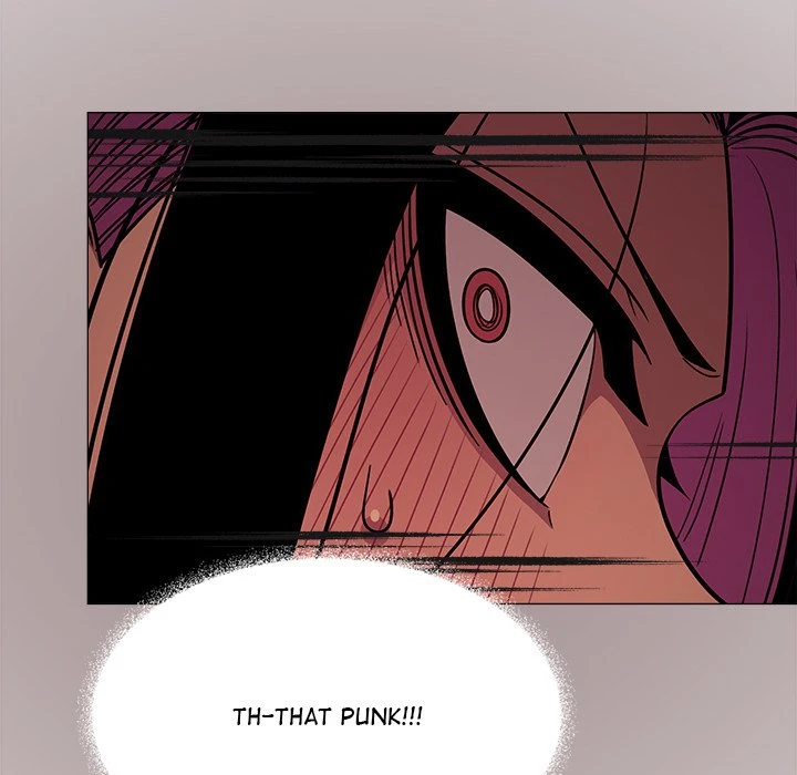 Chapter 14, page 86