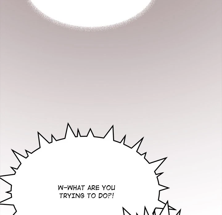 Chapter 14, page 87