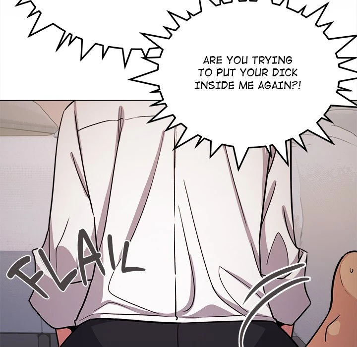 Chapter 14, page 88