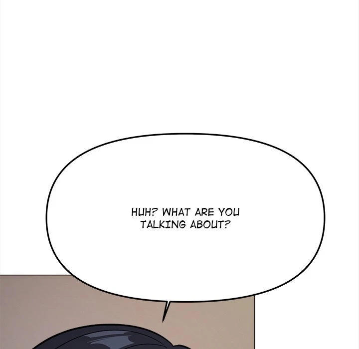 Chapter 14, page 91