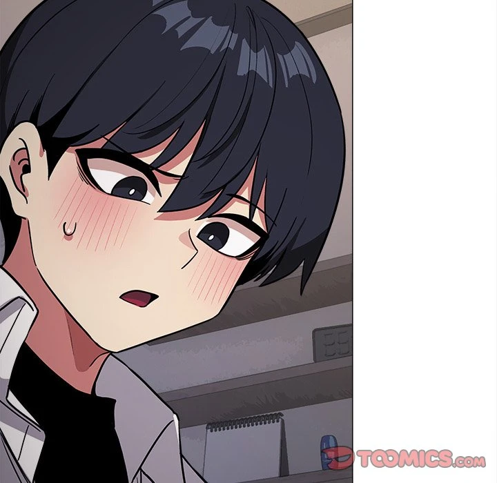 Chapter 14, page 92