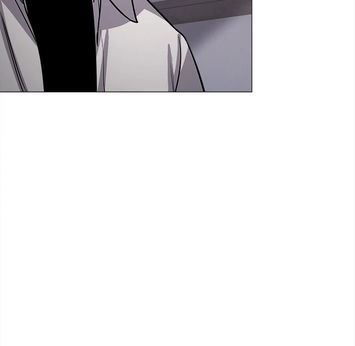 Chapter 14, page 93