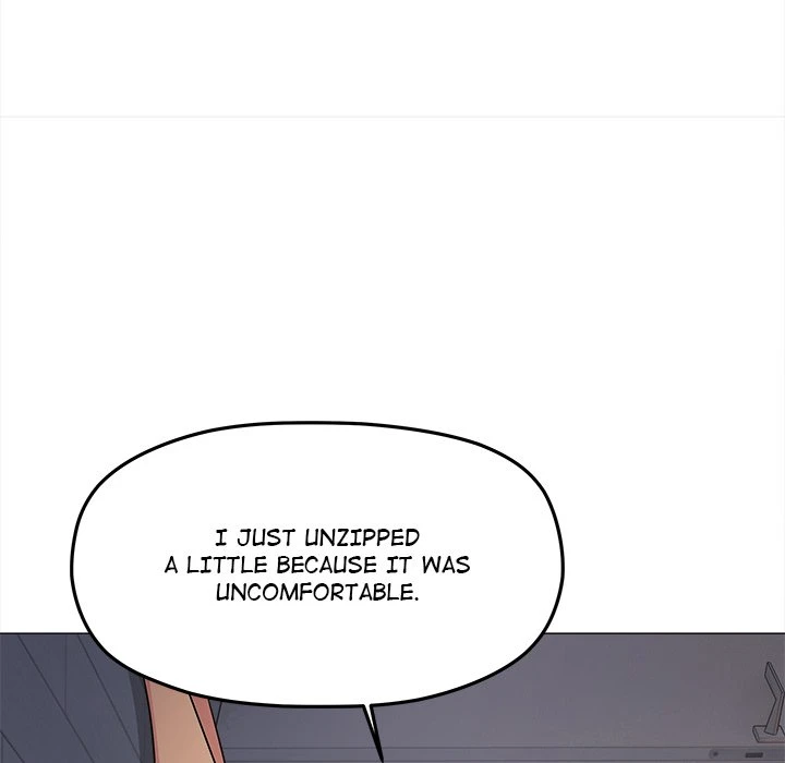 Chapter 14, page 94