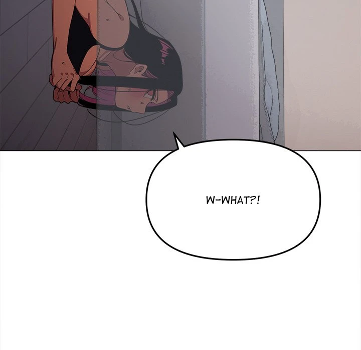 Chapter 14, page 96