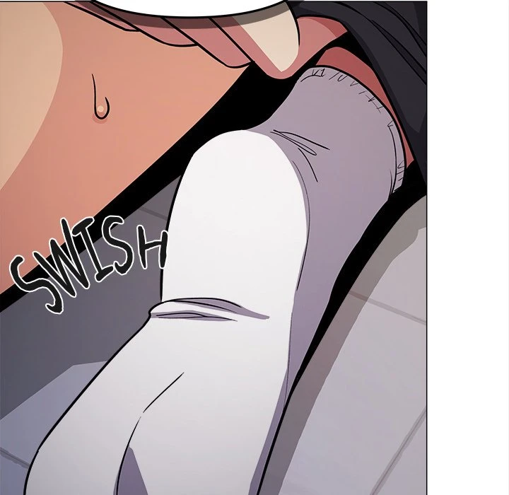Chapter 14, page 98