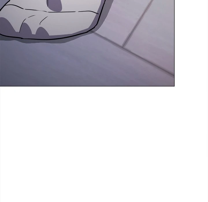 Chapter 14, page 99