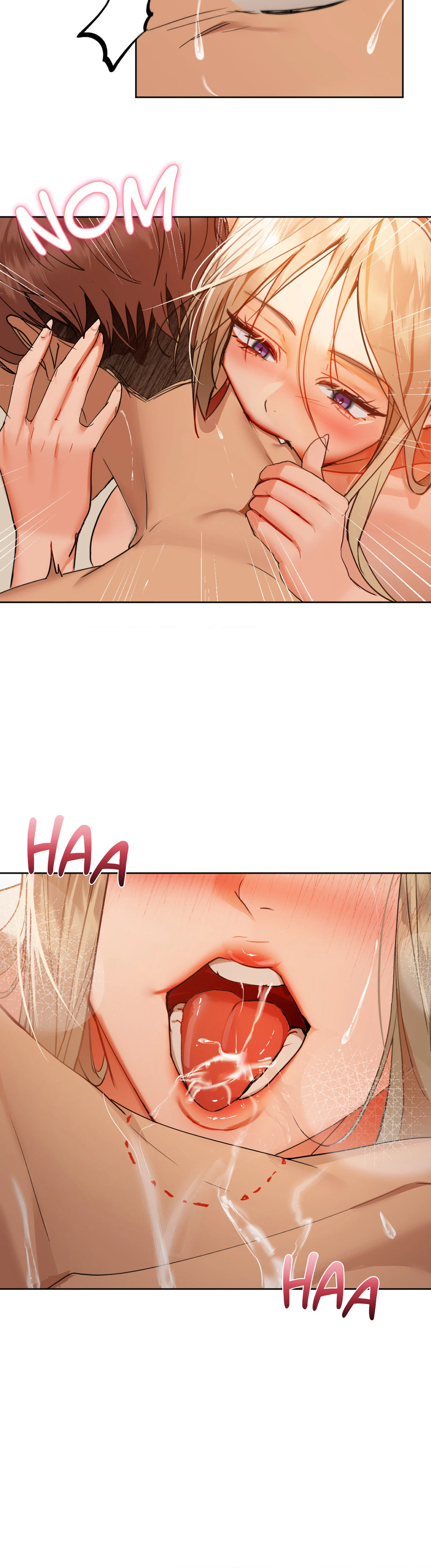 Chapter 42, page 12