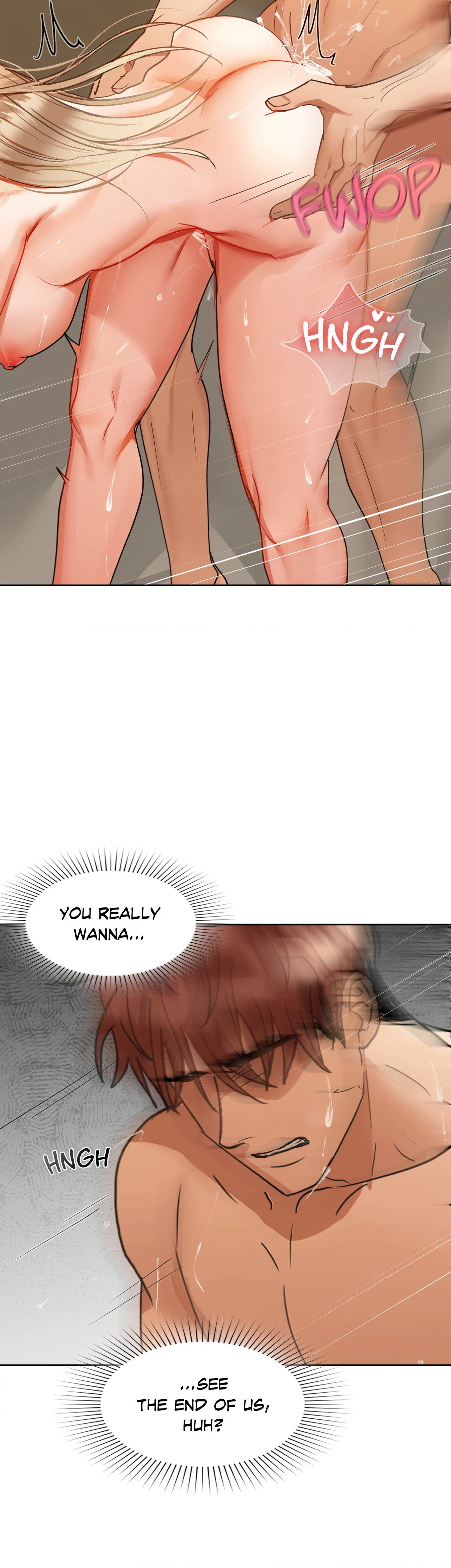 Chapter 42, page 20