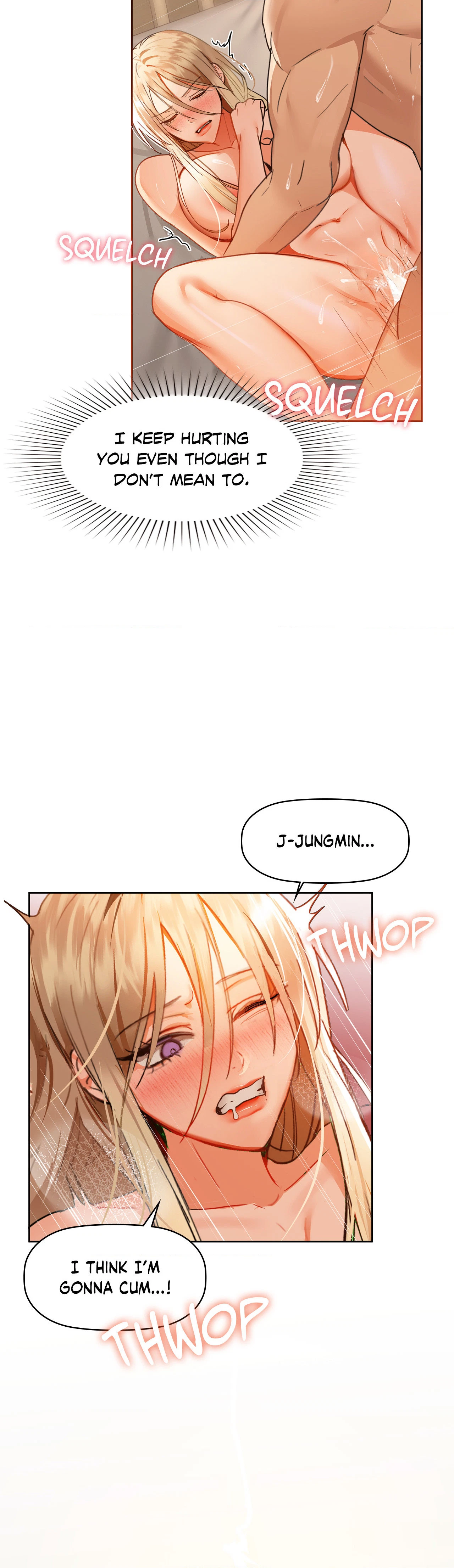 Chapter 42, page 23