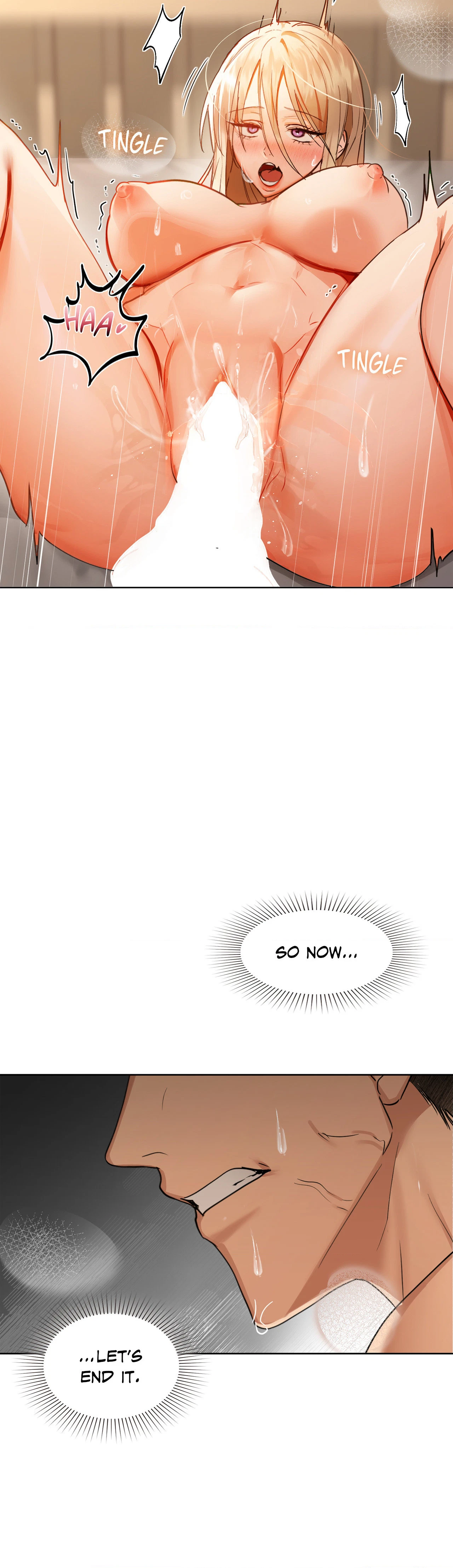 Chapter 42, page 25