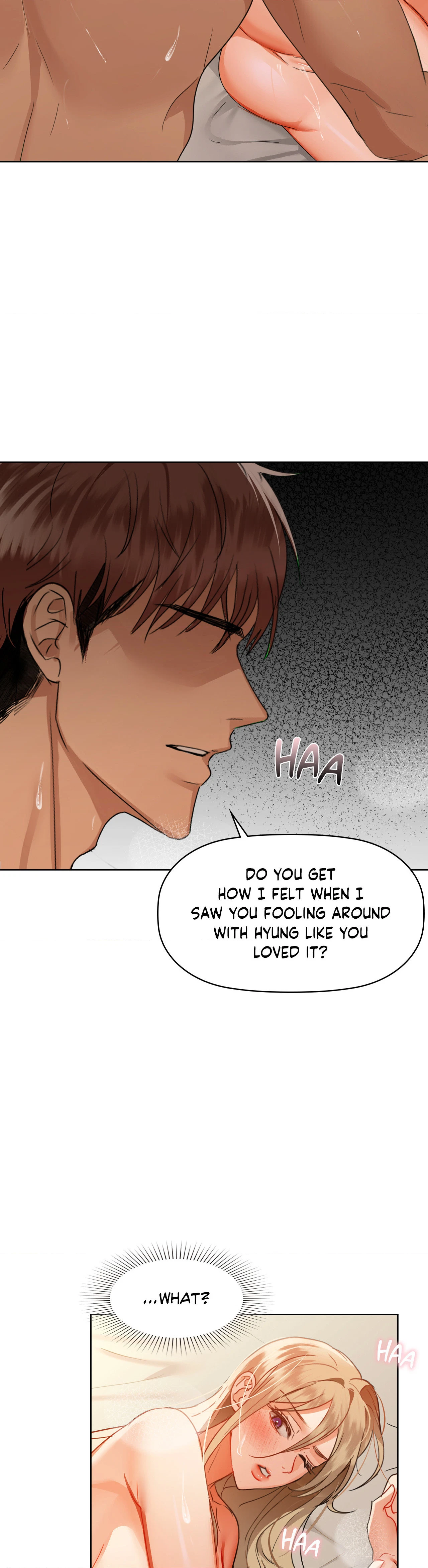Chapter 42, page 27