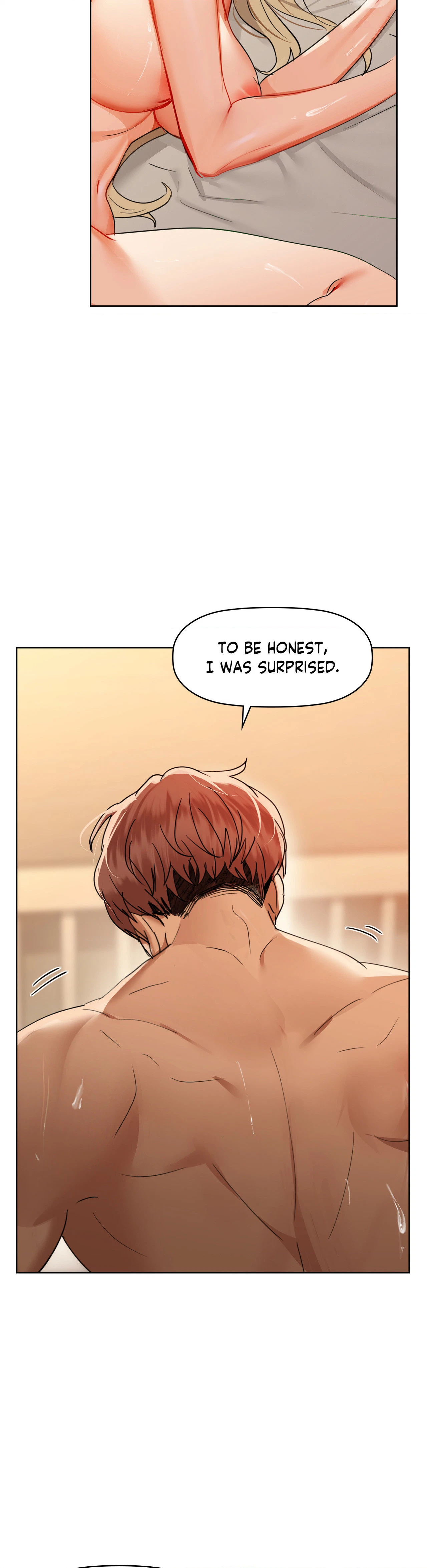 Chapter 42, page 28