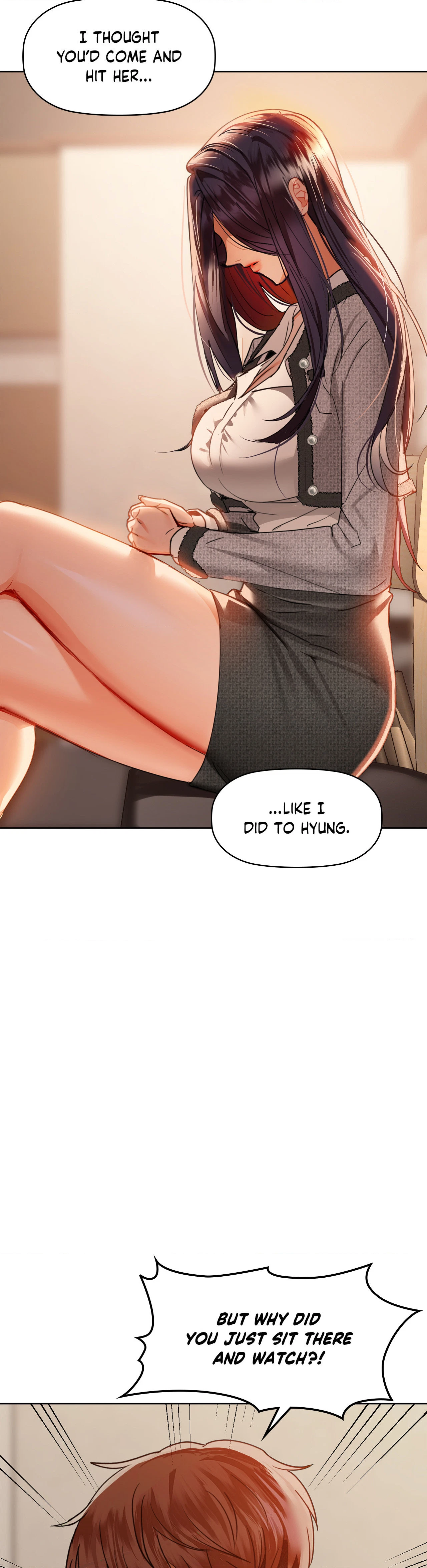 Chapter 42, page 29