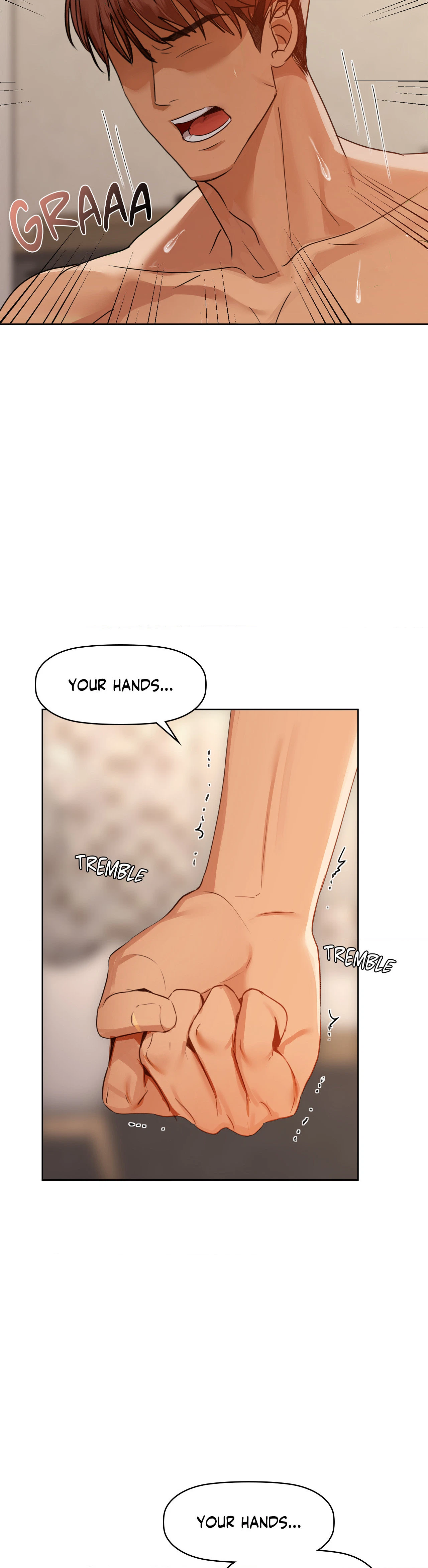 Chapter 42, page 30