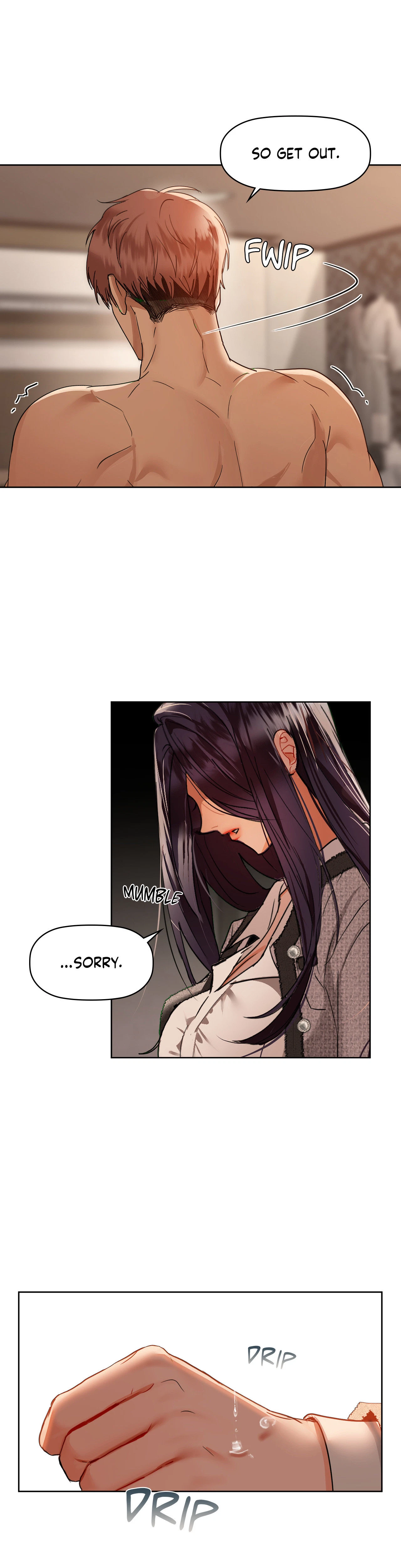 Chapter 42, page 32