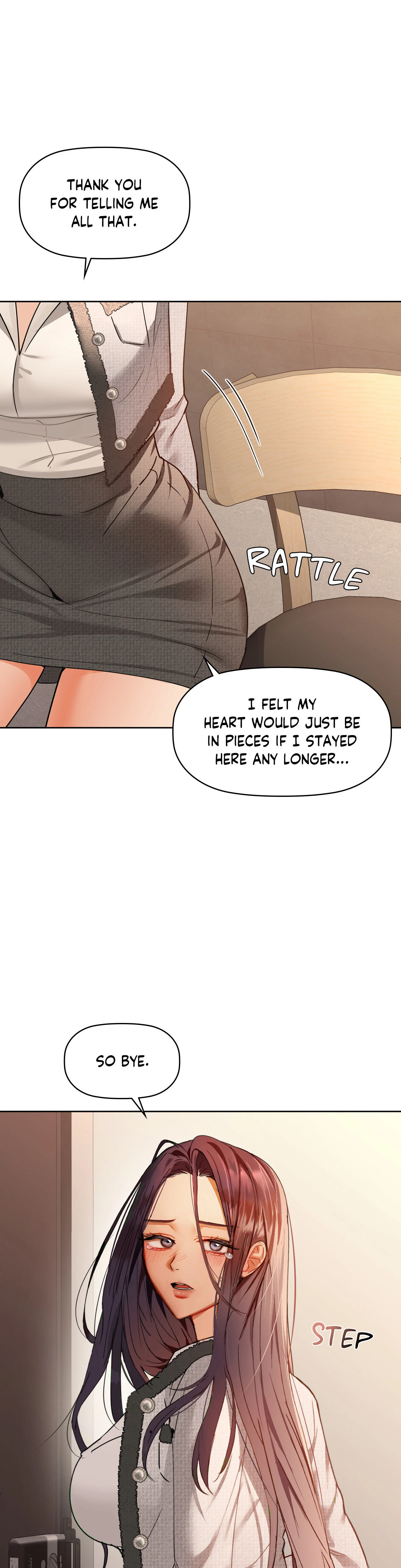 Chapter 42, page 34