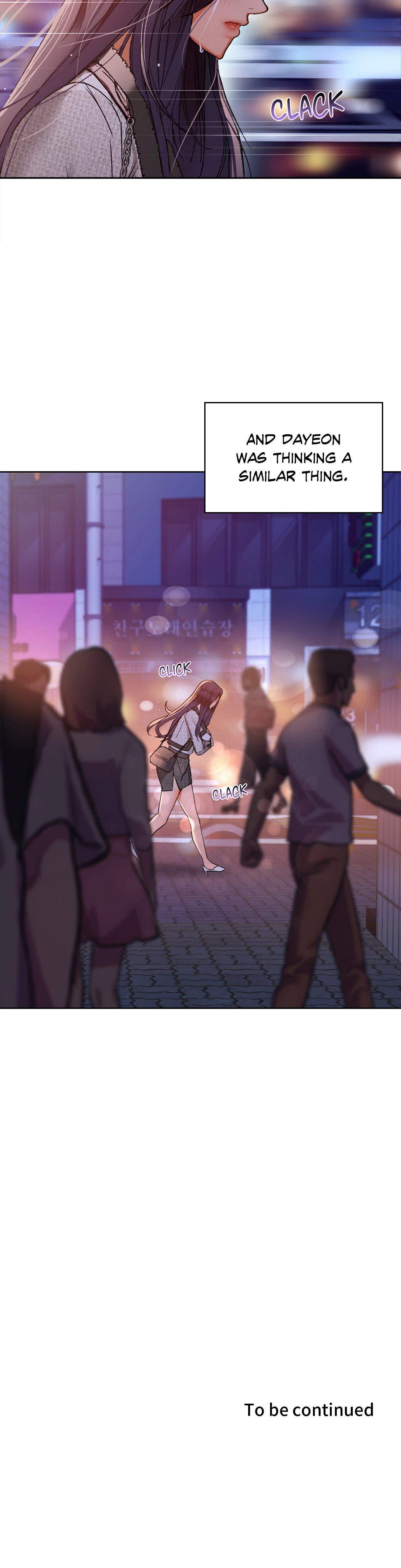 Chapter 42, page 37