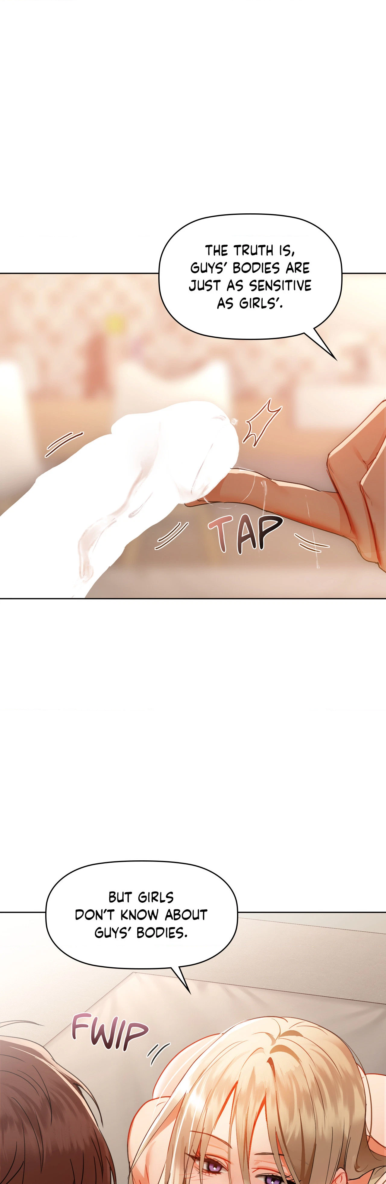 Chapter 42, page 5