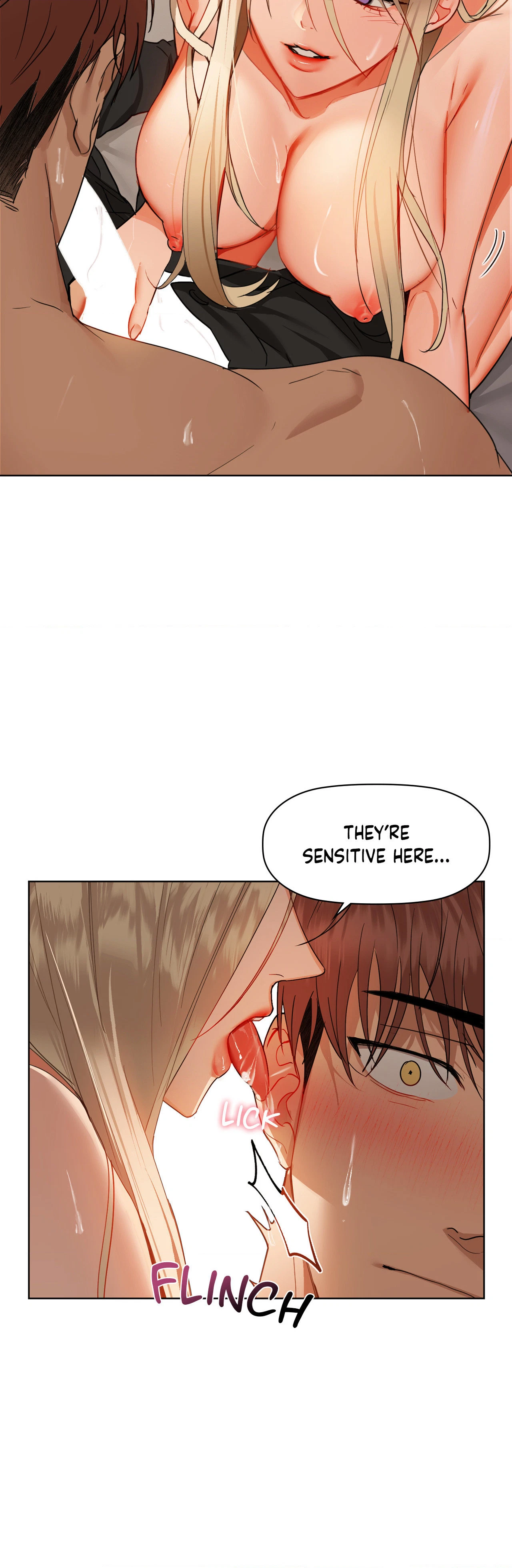 Chapter 42, page 6