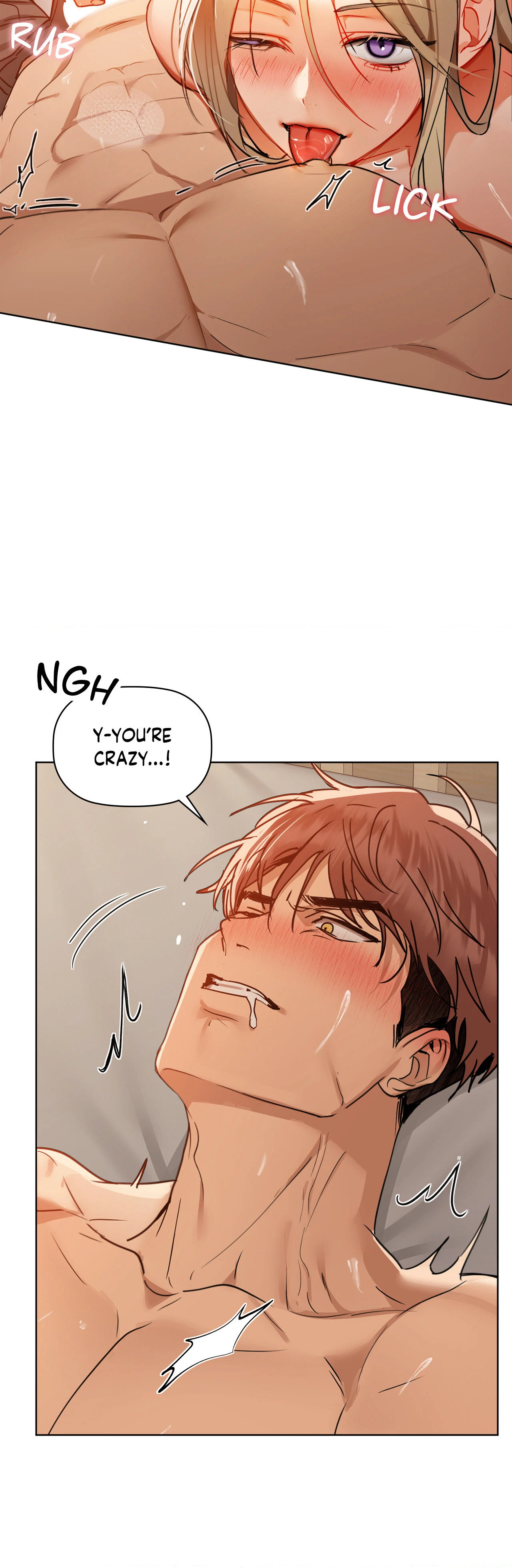 Chapter 42, page 8