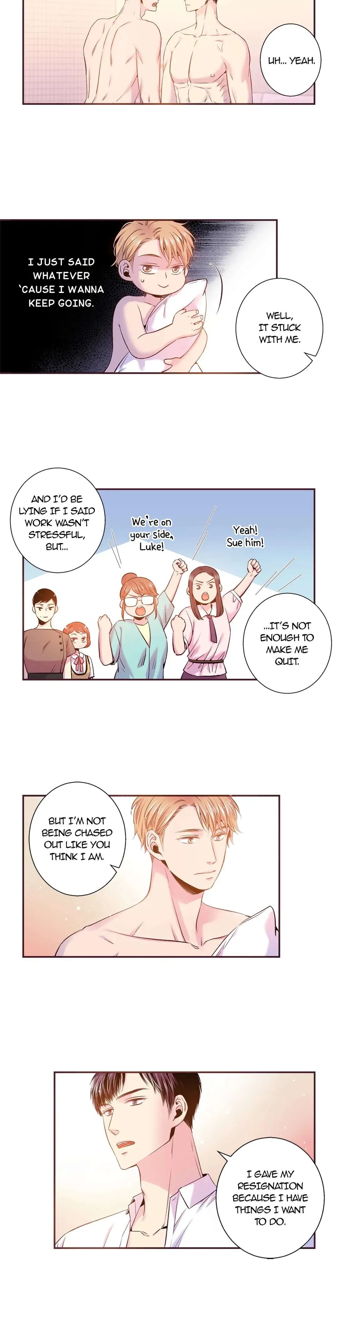 Chapter 114, page 12