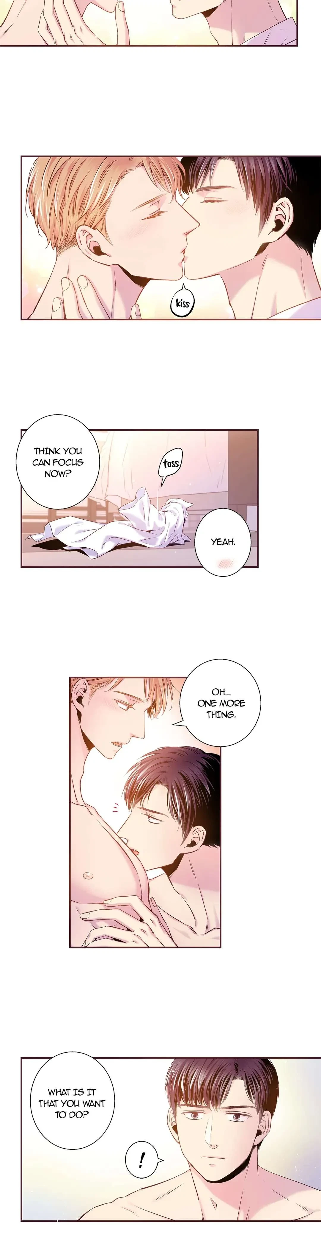 Chapter 114, page 14