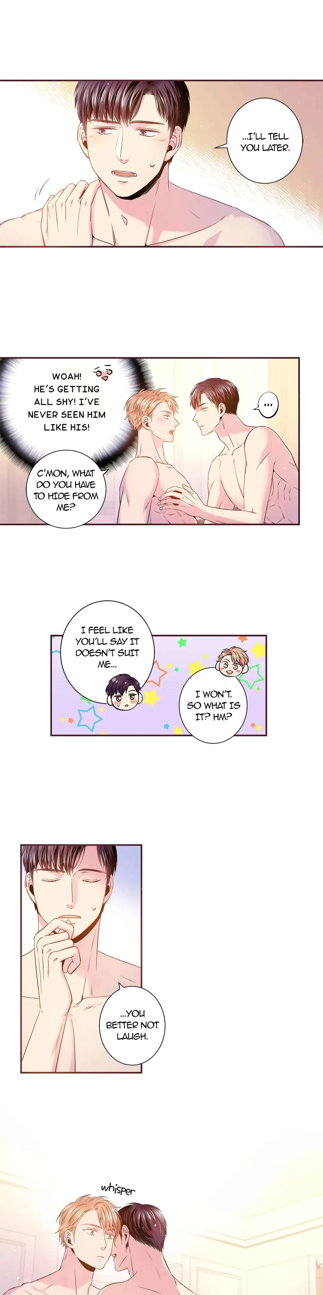 Chapter 114, page 15