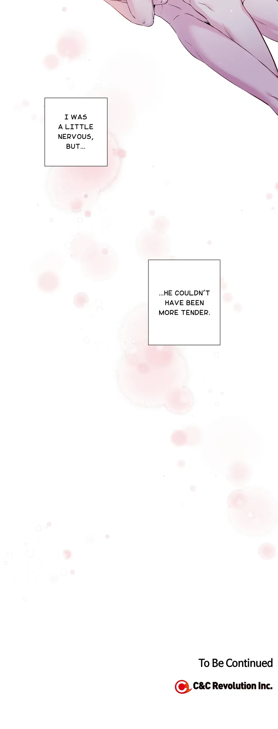 Chapter 114, page 17