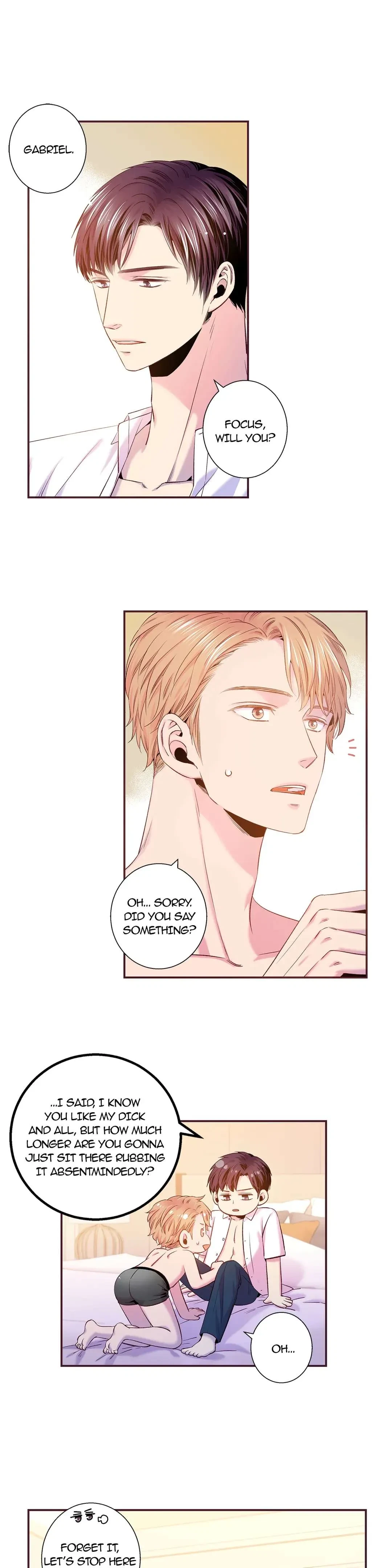 Chapter 114, page 3