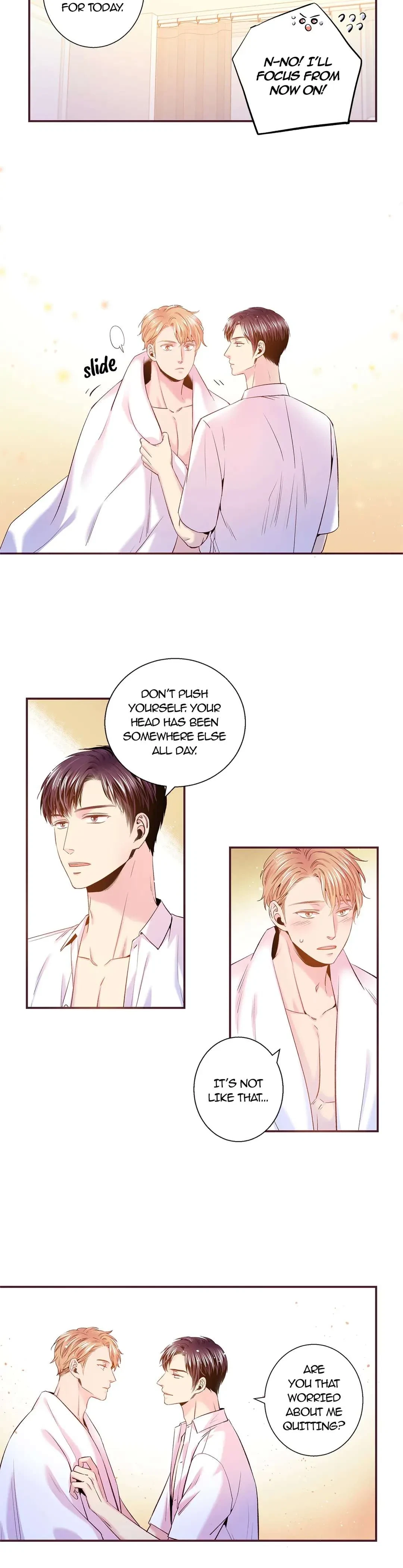 Chapter 114, page 4