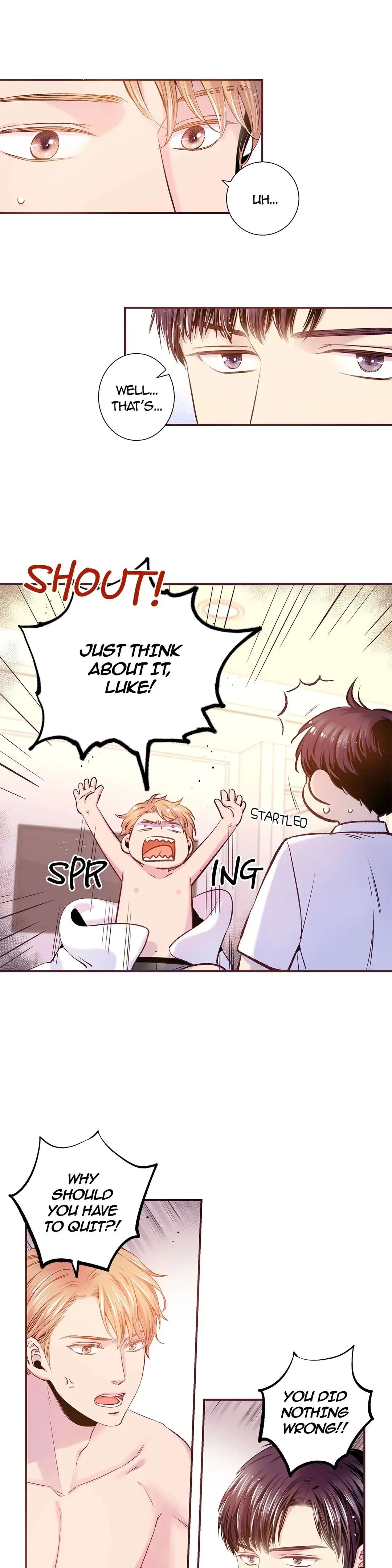 Chapter 114, page 5