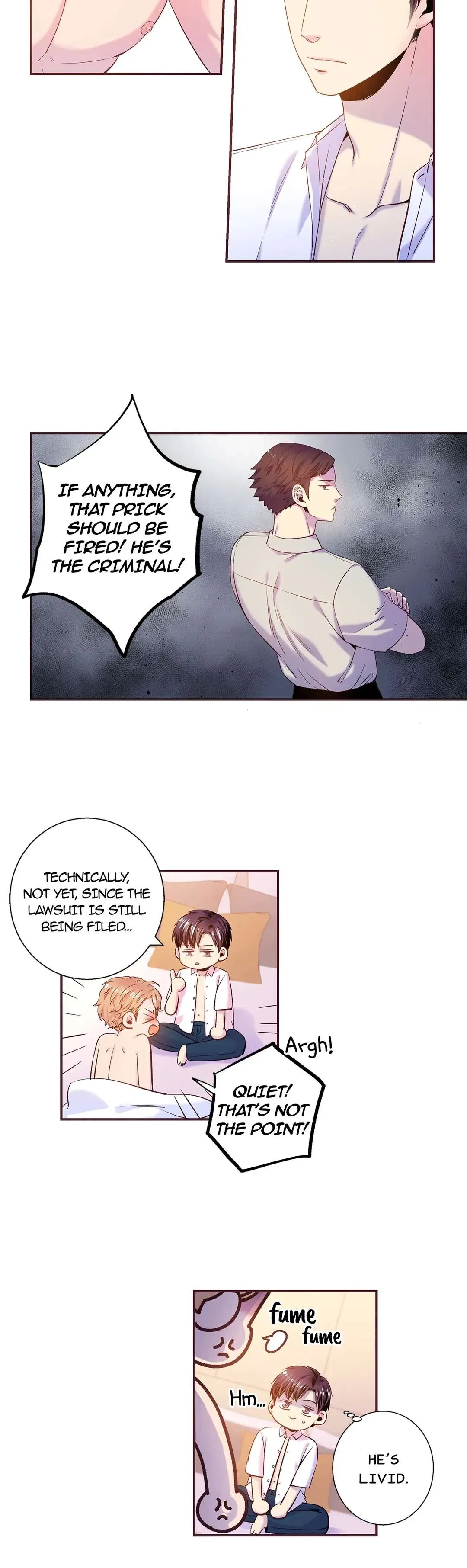 Chapter 114, page 6