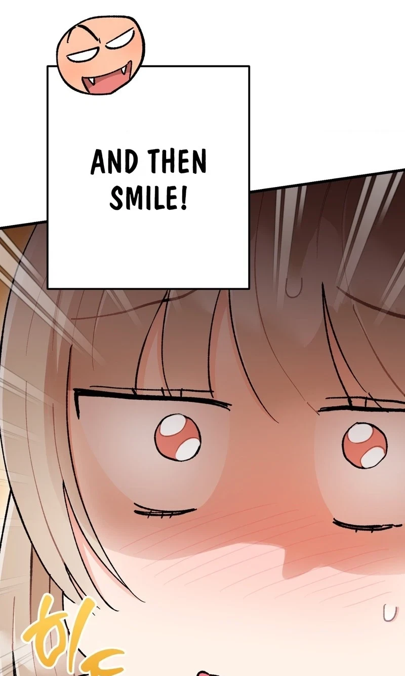Chapter 13, page 11